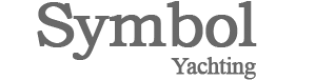 logo-symbol_yachting-1