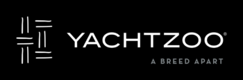 YACHTZOO_logo