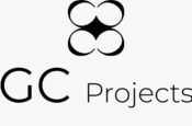 gcprojects