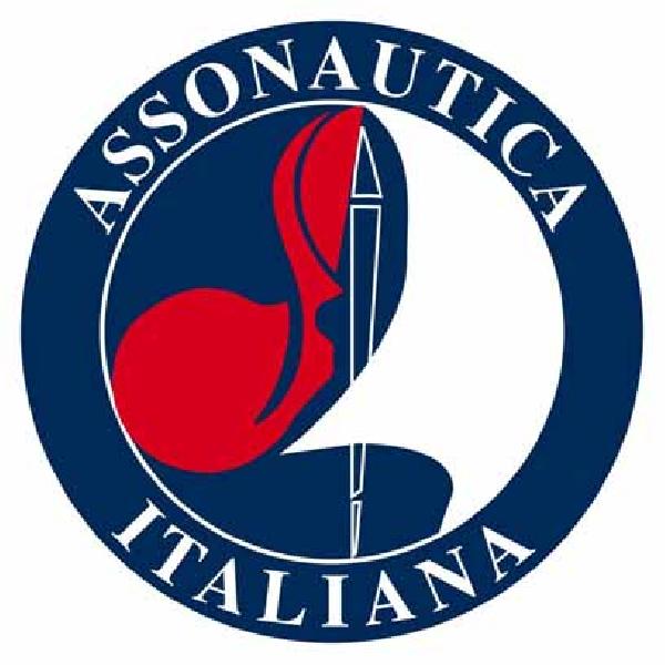 logo-Assonautica