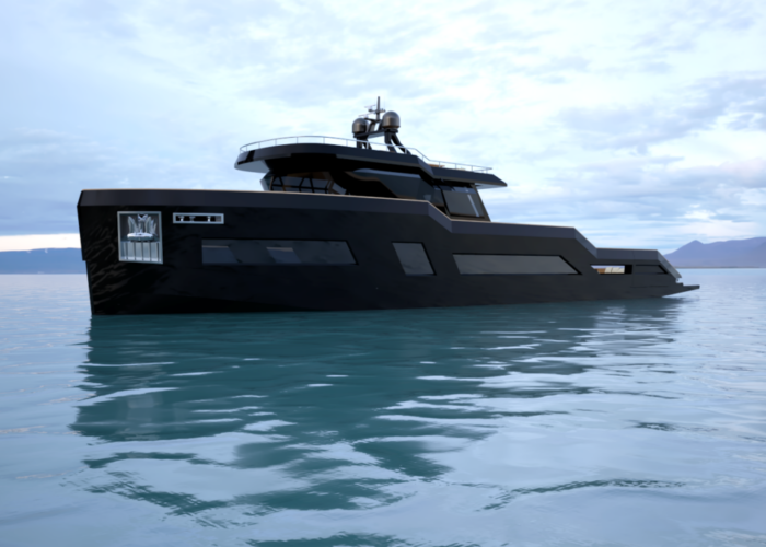 GLADIATOR_XC_vista08_PH02
