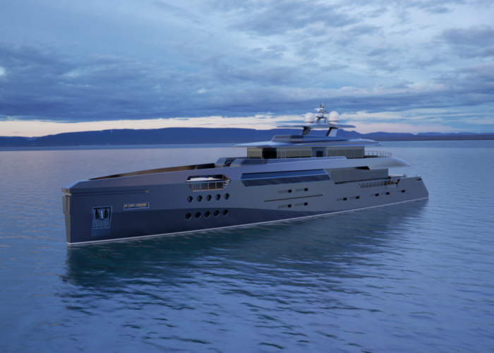 M58_rendergray_def01_medium.Denoiser