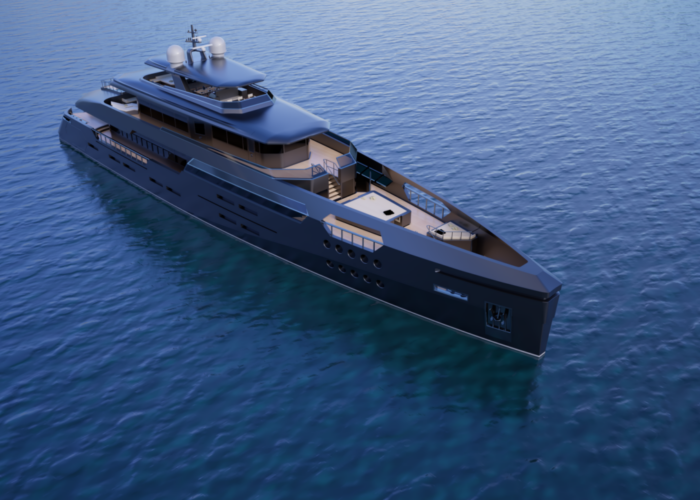 M58_rendergray_def02_HIGHT.Denoiser