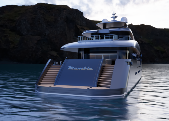 M58_rendergray_def06_HIGHT.Denoiser