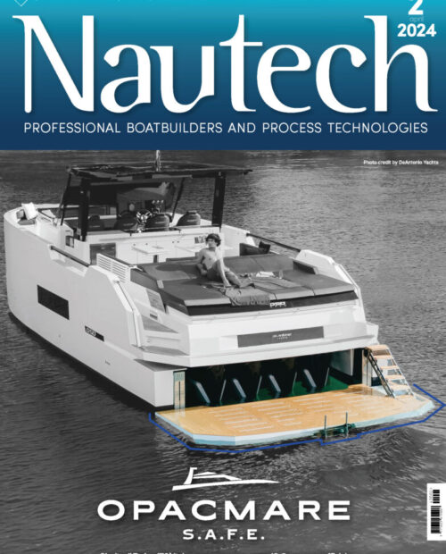 NAUTECH_april_2024_article_gnessi 1_Pagina_1