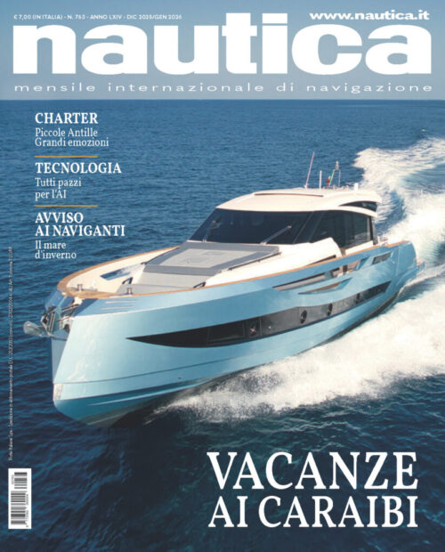 Nautica_763-NunHook300_Pagina_1