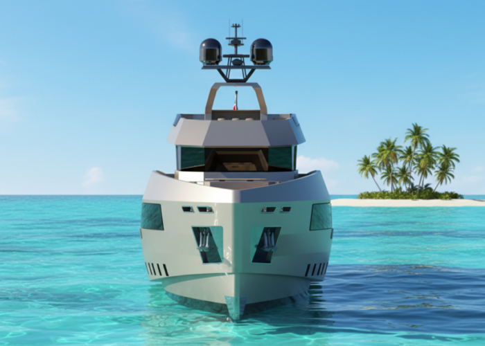 Rohe100_render05