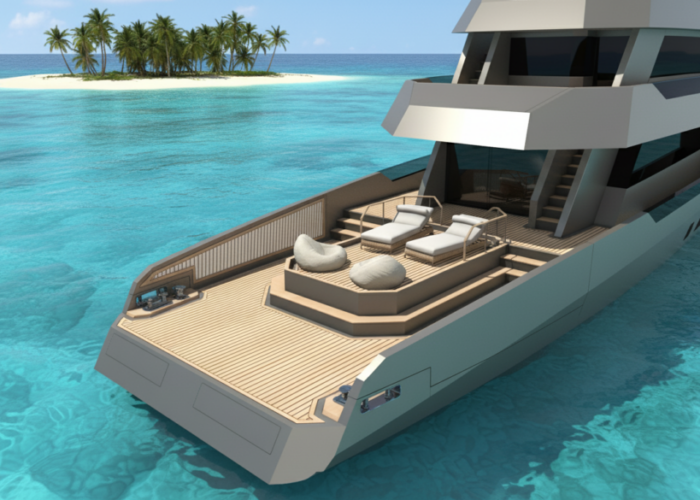 Rohe100_render06