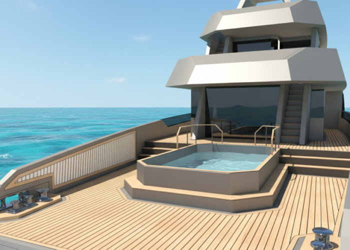 Rohe100_render07