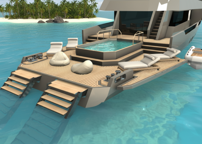 Rohe100_render08