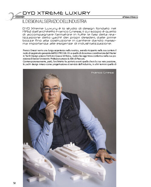 Superyacht_estate 2023_Gnessi su Superyacht 78_Pagina_1