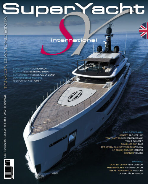 Superyacht_estate 2025_86_summer-online-eng_solognessi_Pagina_1
