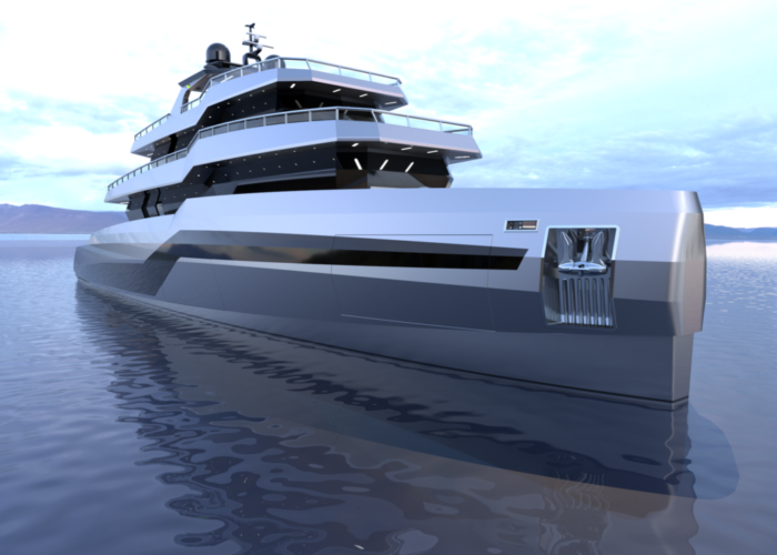 TeUira_140_VER01_render_rev01_R7-Buona01