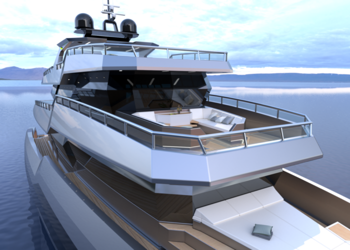 TeUira_140_VER01_render_rev01_R7-Buona07