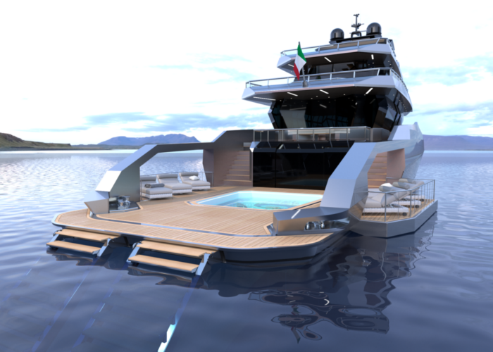 TeUira_140_VER01_render_rev01_R7-std-Buona02_aperta