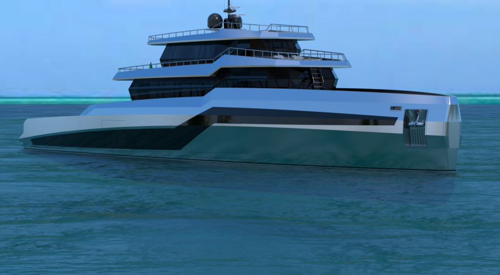 lightning140_rev_28_render_rev03-02