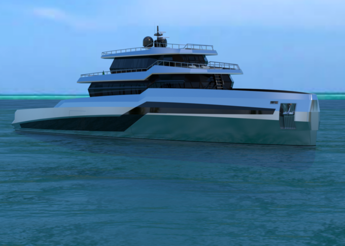 lightning140_rev_28_render_rev03-02