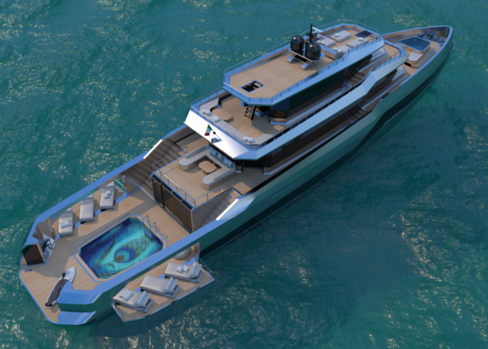 lightning140_rev_28_render_rev03-07