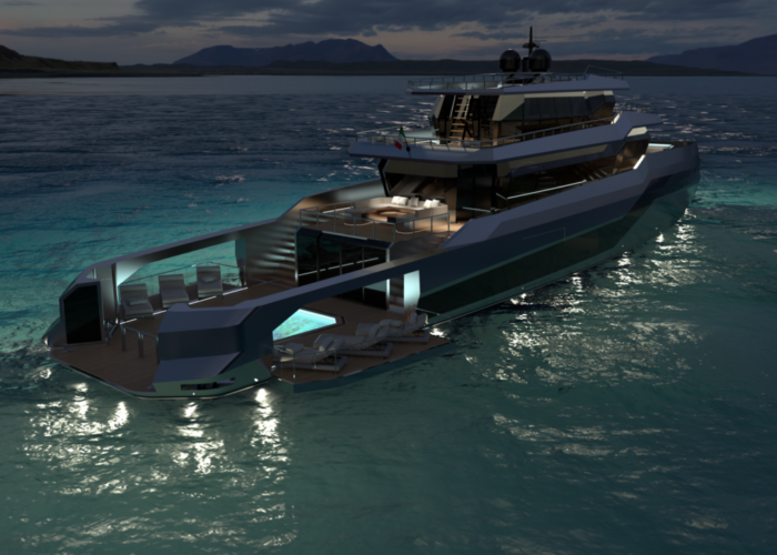 lightning140_rev_28_render_rev03_notte-std-notte2