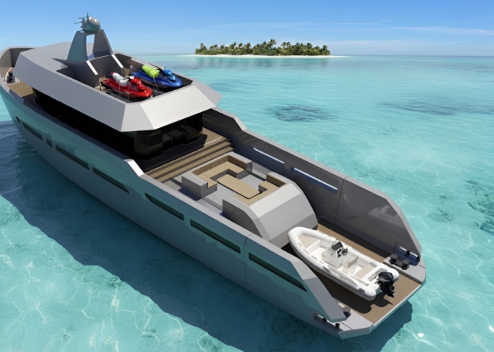 Kokobeach_renderesterni_def_01